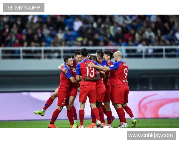 重庆斯威与恒大队对决前瞻及比分预测分析 重庆斯威与恒大队对决前瞻及比分预测分析