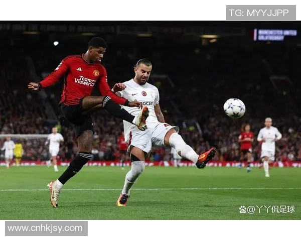 加拉塔萨雷与莫斯科中央陆军激战回顾及精彩瞬间分析