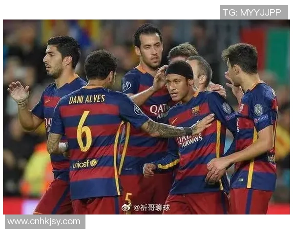 巴塞罗那与塞维利亚的精彩对决总比分揭晓分析