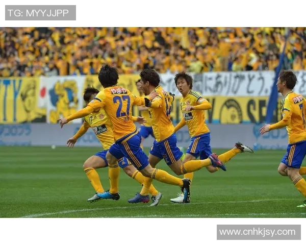 松本山雅与名古屋八鲸对决分析及指数预测解析 松本山雅与名古屋八鲸对决分析及指数预测解析