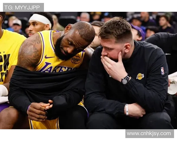 热火与湖人G6对决时间揭晓球迷期待巅峰对决的精彩瞬间