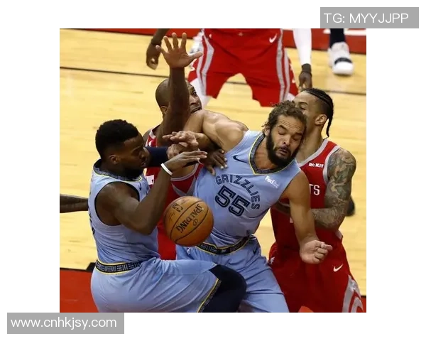 10月3日火箭队对阵灰熊队精彩比赛视频直播全程回顾与分析