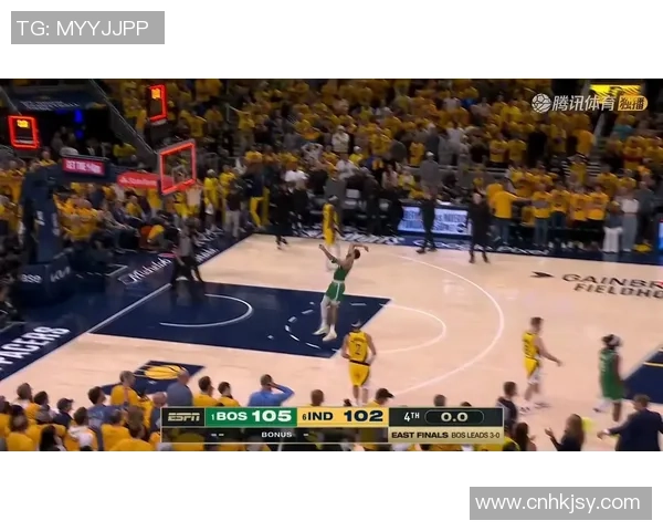 2013年2月27日勇士与步行者的激烈对决回顾与精彩瞬间分析