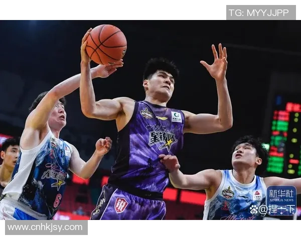 2016年1月13日CBA精彩对决吉林队迎战广东队全场回顾与精彩瞬间分析