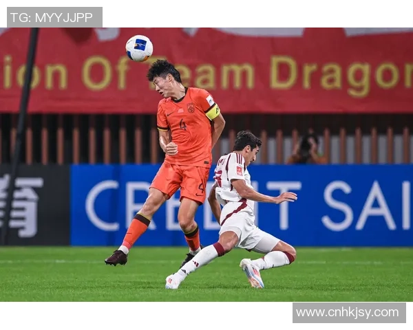 2018世界杯预选赛韩国队与中国队激战回顾与精彩瞬间分析 2018世界杯预选赛韩国队与中国队激战回顾与精彩瞬间分析