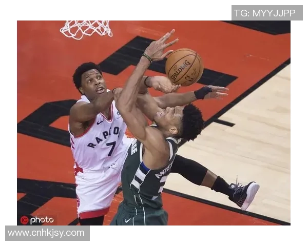 2019年东部决赛第六场猛龙逆转雄鹿展现韧性与团队精神 2019年东部决赛第六场猛龙逆转雄鹿展现韧性与团队精神