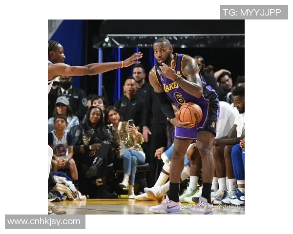 2020年3月7日湖人对雄鹿的精彩对决回顾与赛后分析