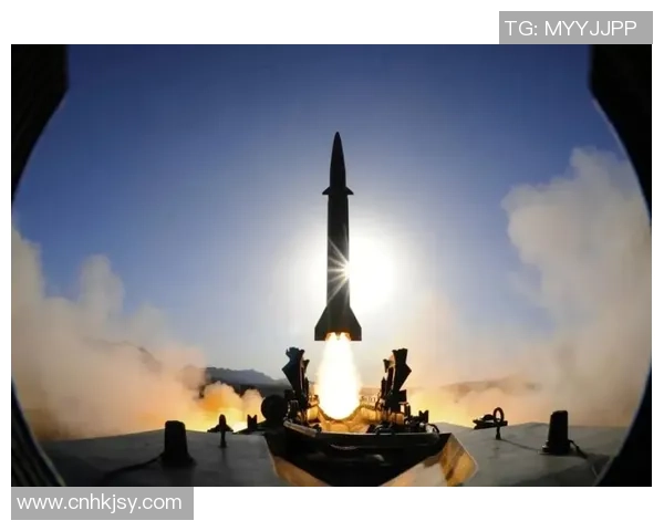 3月9日火箭队与76人队精彩对决录像回放分析与精彩瞬间回顾