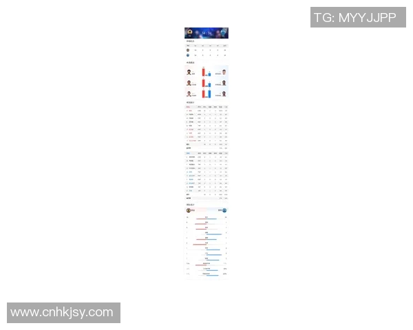 开拓者在2021年2月8日对阵黄蜂的精彩比赛回顾与分析