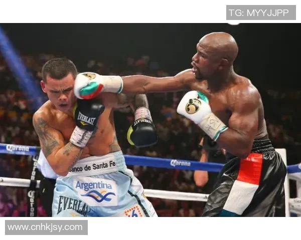 梅威瑟与麦达纳再度对决二番战精彩回顾与赛后分析