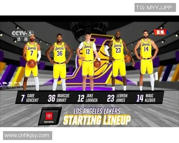 湖人对决开拓者精彩直播8月23日全网免费观看链接分享 湖人对决开拓者精彩直播8月23日全网免费观看链接分享