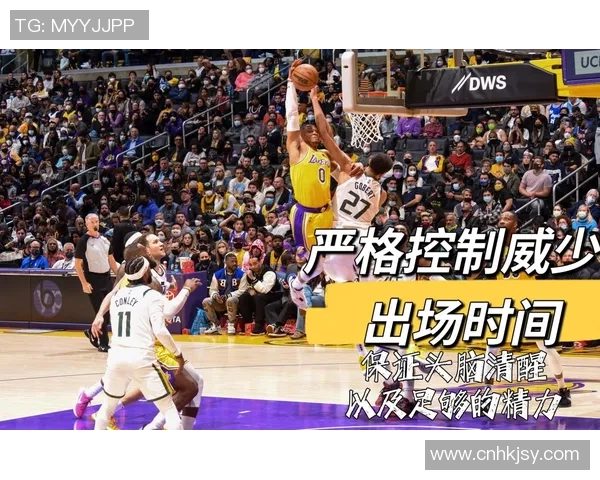 湖人火箭G5战役沃格尔战术解析与球队表现评估