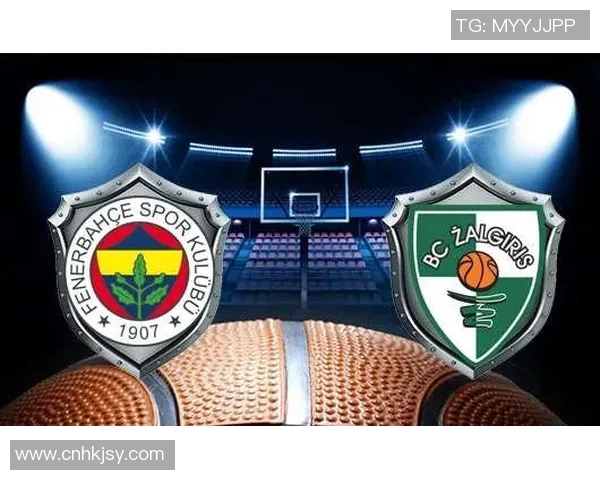 火箭队与勇士在2019年4月29日的激烈对决回顾与分析 火箭队与勇士在2019年4月29日的激烈对决回顾与分析