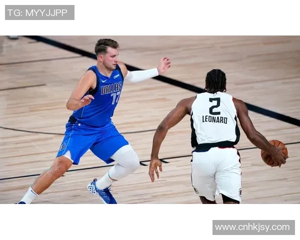 独行侠对阵快船东契奇绝杀精彩瞬间回顾与分析