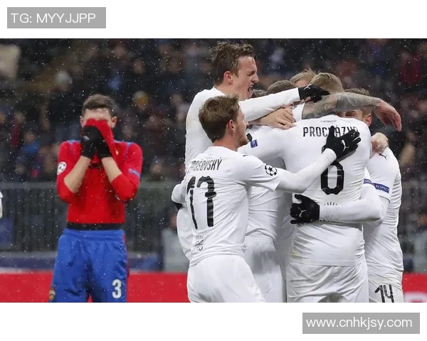 皇家马德里迎战莫斯科中央陆军决战欧洲赛场的荣耀与梦想 皇家马德里迎战莫斯科中央陆军决战欧洲赛场的荣耀与梦想