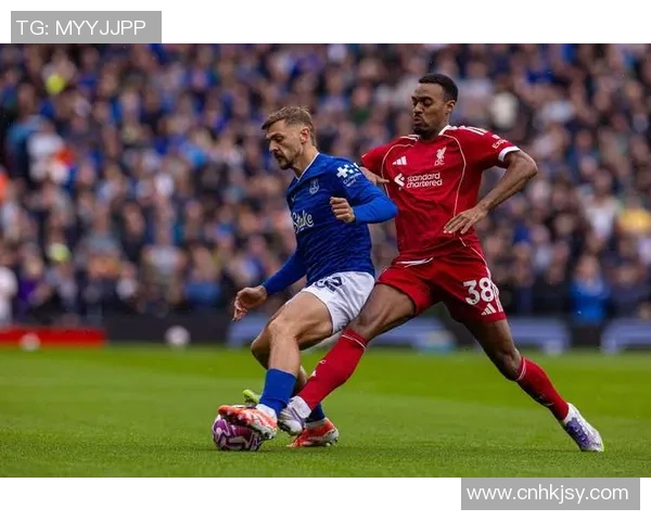 第29轮英超精彩对决富勒姆迎战切尔西视频直播全程回顾