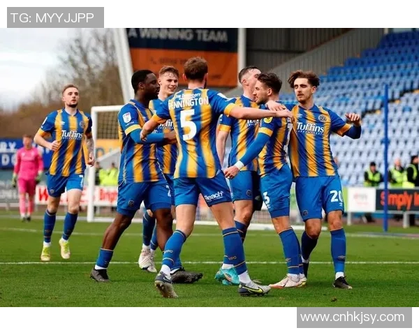 罗瑟汉姆与什鲁斯伯对决谁能笑到最后分析比赛胜负预测 罗瑟汉姆与什鲁斯伯对决谁能笑到最后分析比赛胜负预测