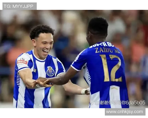 葡超精彩对决重温马里迪莫对阵波尔图全场回顾与分析 葡超精彩对决重温马里迪莫对阵波尔图全场回顾与分析