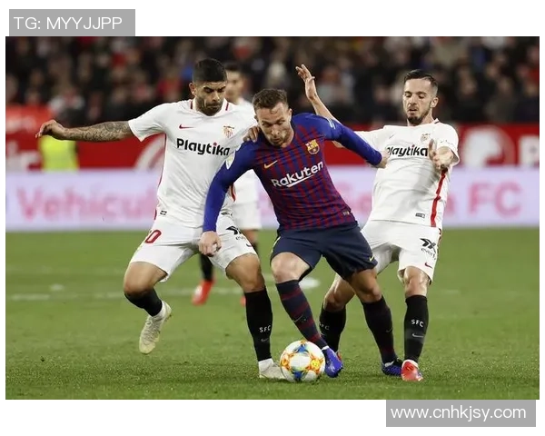 西甲赫塔菲与塞维利亚对决前瞻及战术分析解析 西甲赫塔菲与塞维利亚对决前瞻及战术分析解析