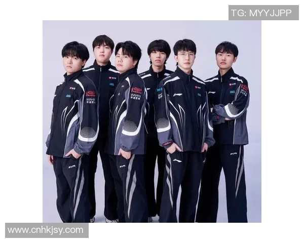 BLG商K影响日益加剧,LPL官方亲身下场处理!IG有S15决赛活动 BLG商K影响日益加剧,LPL官方亲身下场处理!IG有S15决赛活动