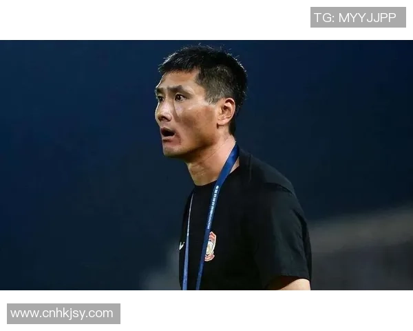 U22国脚徐彬有或许被租往英冠,动身前获国足主帅邵佳一鼓舞 U22国脚徐彬有或许被租往英冠,动身前获国足主帅邵佳一鼓舞