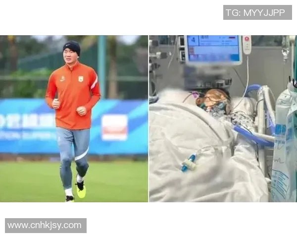 前国脚戴琳被指欠钱未还并谩骂对方?知情人称借钱的山东泰山球迷病危中,律师剖析 前国脚戴琳被指欠钱未还并谩骂对方?知情人称借钱的山东泰山球迷病危中,律师剖析