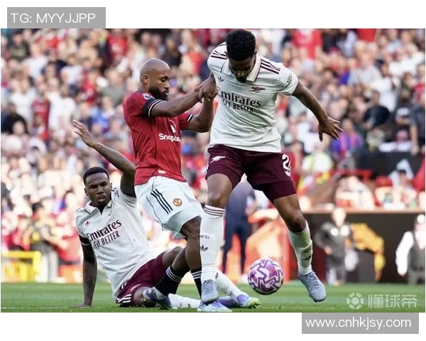 卡拉格以为阿森纳打败曼城赢得英超冠军的“最大原因”或许失利 卡拉格以为阿森纳打败曼城赢得英超冠军的“最大原因”或许失利