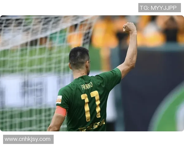 弗兰克:范德芬或许进了赛季最佳进球,就像梅西变成了中后卫 弗兰克:范德芬或许进了赛季最佳进球,就像梅西变成了中后卫