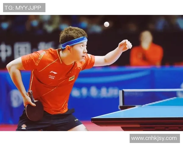 樊振东德甲首秀3比0横扫对手!全运会后无缝切换，国乒一哥状况拉满