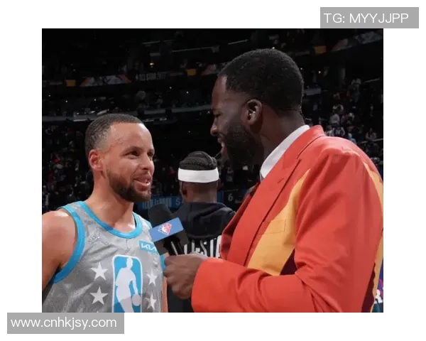 波罗:卡瓦哈尔是自己心中的标杆;喜爱戴略伦特同款潮流眼镜 波罗:卡瓦哈尔是自己心中的标杆;喜爱戴略伦特同款潮流眼镜