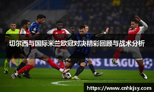 彩神Vll官网