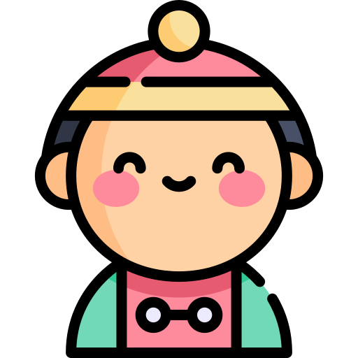 许盛丞